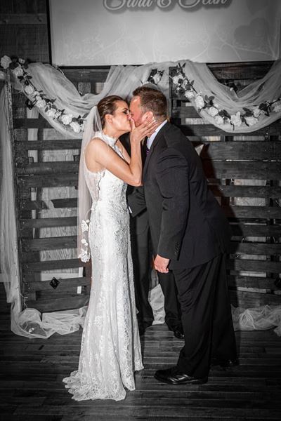 Direct Entertainment Wedding DJ-Photo-Video Packages Dallas TX Direct-Entertainment.Com