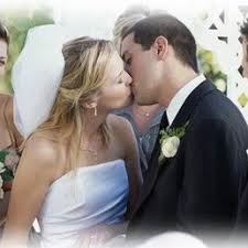 Direct Entertainment Wedding DJ-Photo-Video Packages Dallas TX Direct-Entertainment.Com