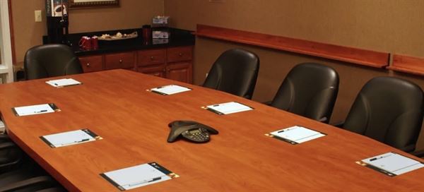 Homewood Suites by Hilton Fairfield-Napa Valley Area