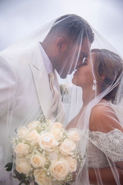 DIRECT ENTERTAINMENT WEDDING Photography-Video DJ Pittsburgh PA Direct-Entertainment.Com