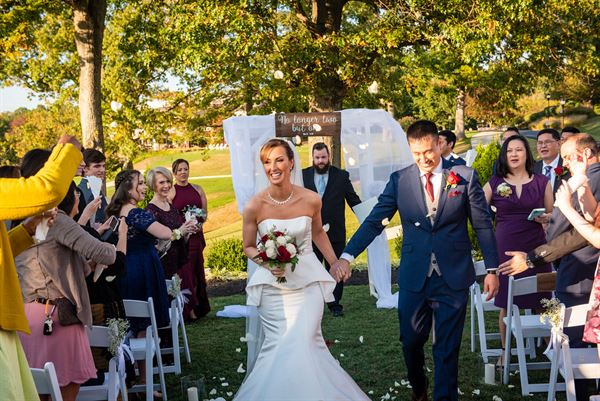 DIRECT ENTERTAINMENT WEDDING DJ-Photo-Video Packages Providence RI Direct-Entertainment.com