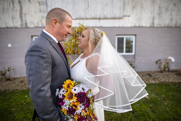 DIRECT ENTERTAINMENT WEDDING DJ-Photo-Video Packages Providence RI Direct-Entertainment.com