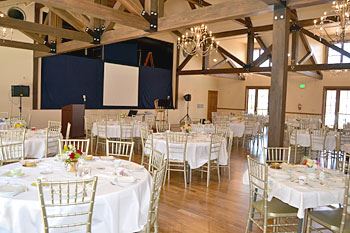 Alice Hardie Stevens Center at the Laramie Plains Museum