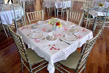 Alice Hardie Stevens Center at the Laramie Plains Museum