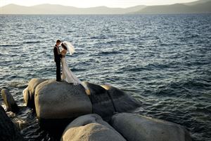 Additional Event Spaces