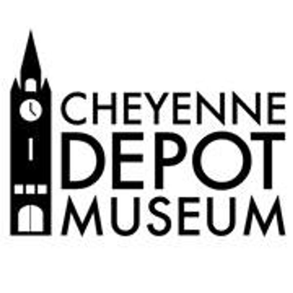 Cheyenne Depot Museum