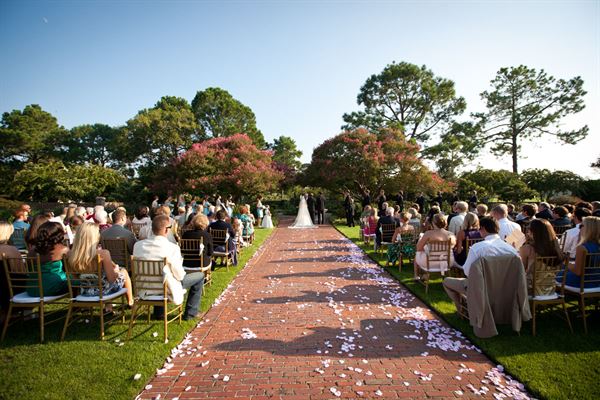 Pine Lakes Country Club