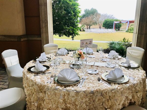 Marina Inn at Grande Dunes