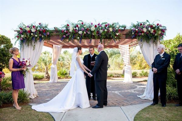 Marina Inn at Grande Dunes