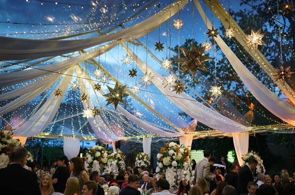 La Posada de Santa Fe, a Luxury Collection Resort & Spa