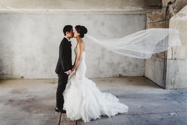 Avangard Photography