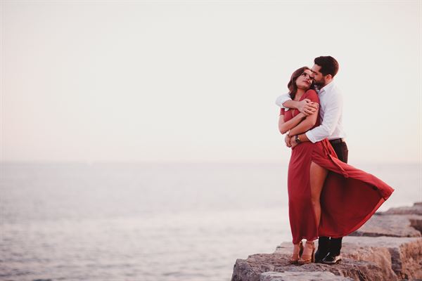 Avangard Photography