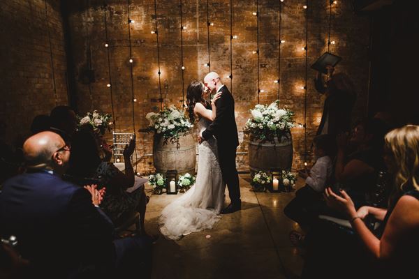 Avangard Photography