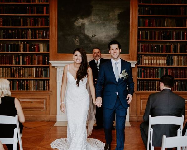 Allerton Park And Retreat Center