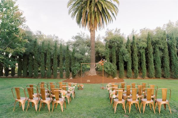 Sebastiani Vineyards & Winery