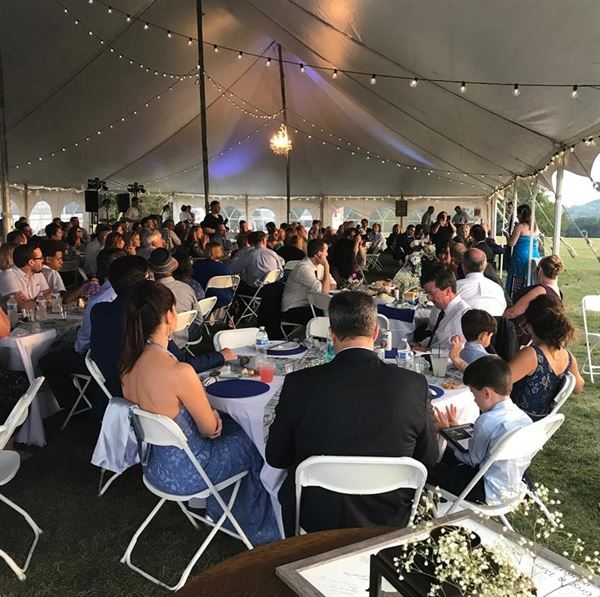 LeFevre Inn & Resort