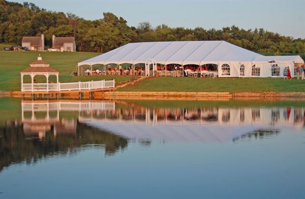 LeFevre Inn & Resort