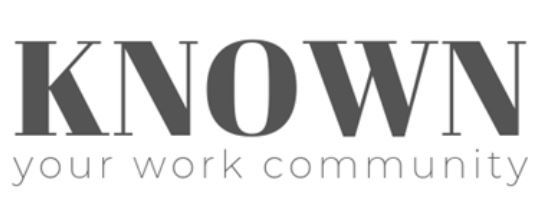 KNOWN Coworking/Meetings
