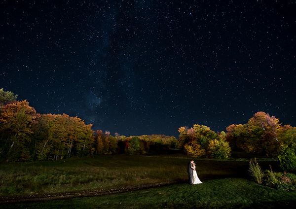 Grand Summit Resort Hotel at Mount Snow