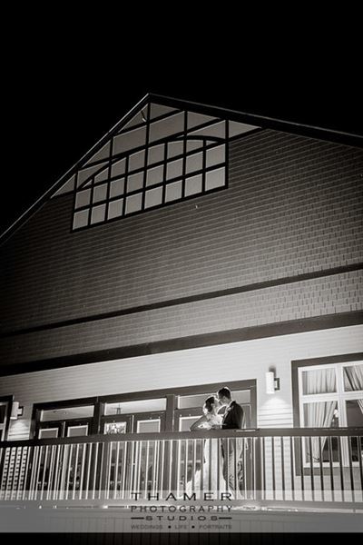 Grand Summit Resort Hotel at Mount Snow