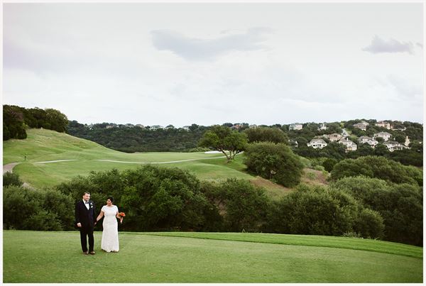 River Place Country Club