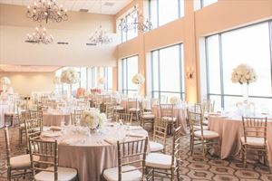 Hill Country Balloom