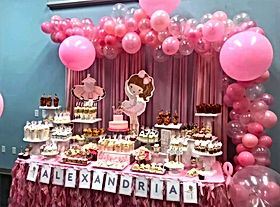 Imaginarium of South Texas- Children's Museum