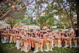 El Patio de Los Arboles