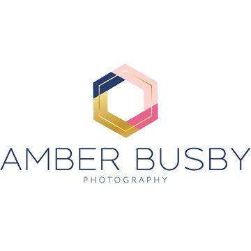 Amber Busby Photography