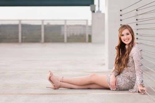 Amber Busby Photography