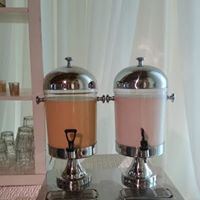 Signature Events by Jamie Keating