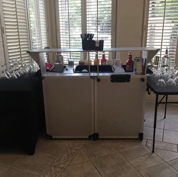 Forever Moore Entertainment