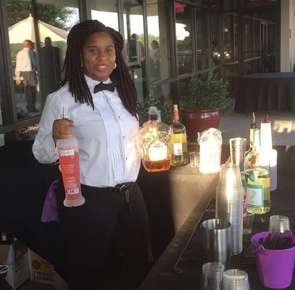 Forever Moore Entertainment