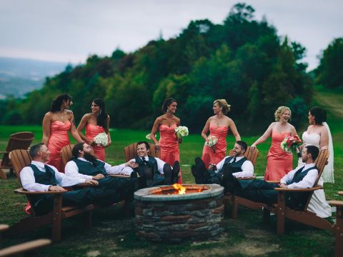 McMasters Photography