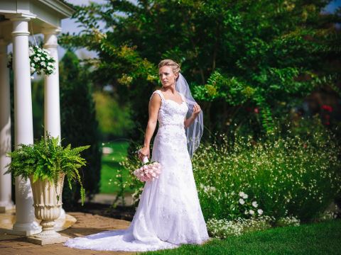 McMasters Photography