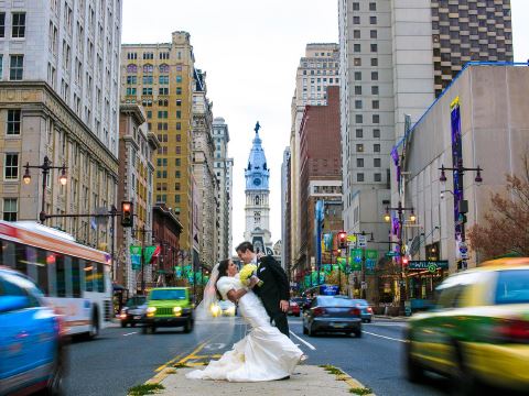 McMasters Photography