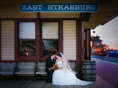 McMasters Photography