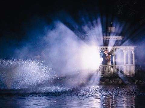 McMasters Photography