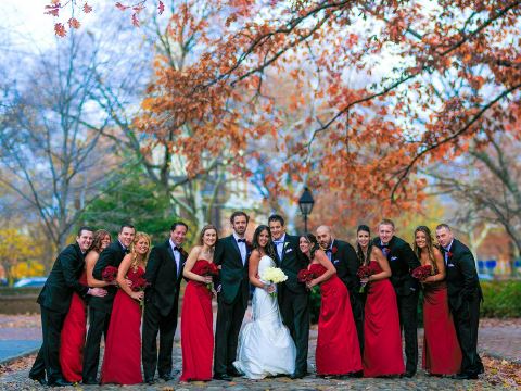 McMasters Photography