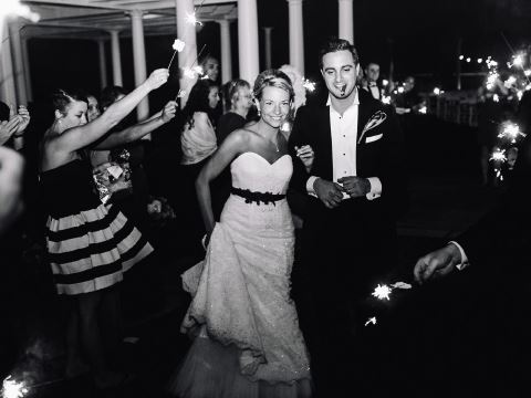 McMasters Photography