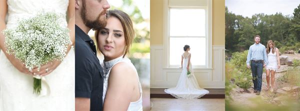 Caroline M. Holt Photographer LLC