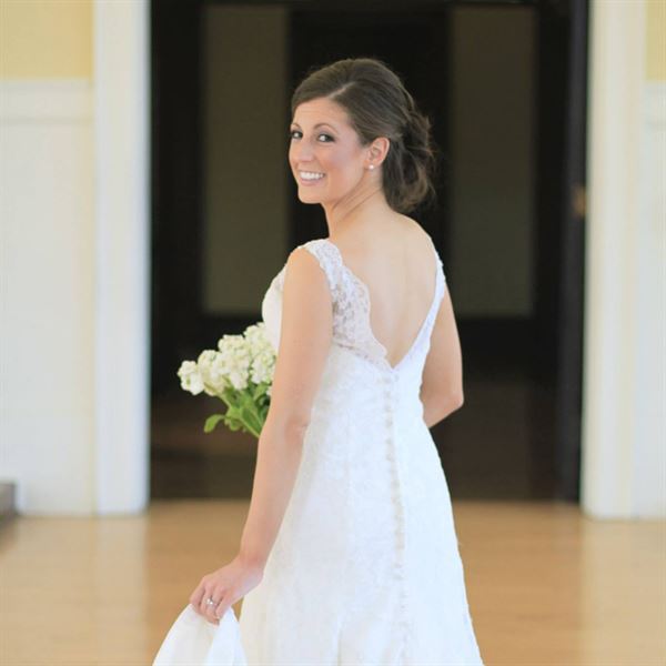 Caroline M. Holt Photographer LLC