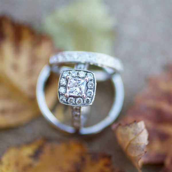 Caroline M. Holt Photographer LLC