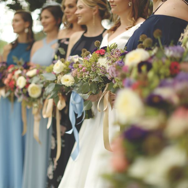 Caroline M. Holt Photographer LLC