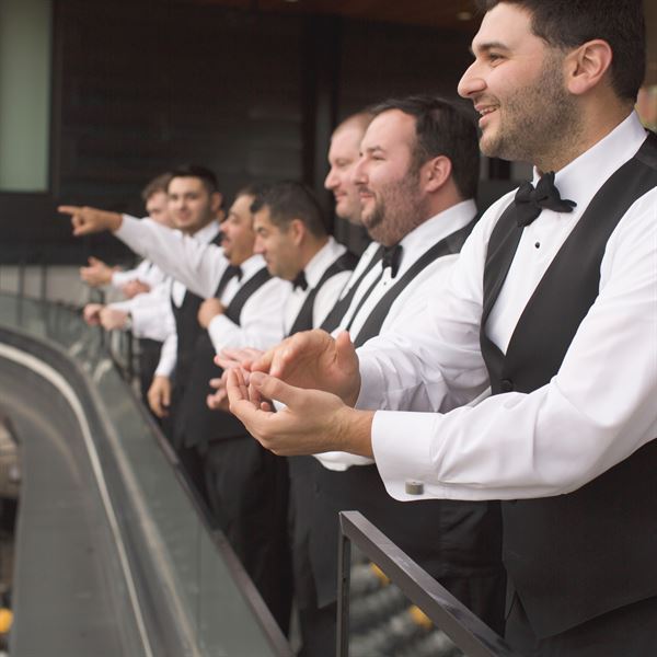 Caroline M. Holt Photographer LLC