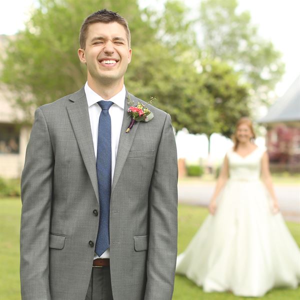 Caroline M. Holt Photographer LLC