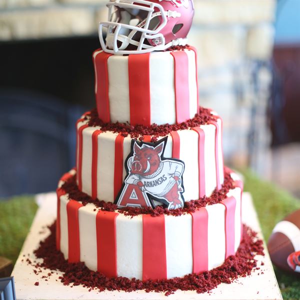 Caroline M. Holt Photographer LLC