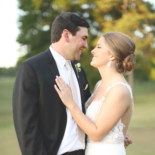 Caroline M. Holt Photographer LLC