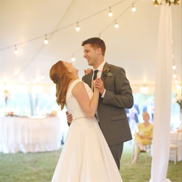 Caroline M. Holt Photographer LLC