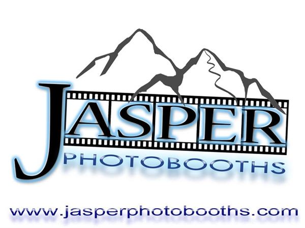 Jasper's Alpine Music & Photo Booths